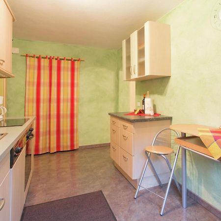 Apartment Close To Hiking And Cycling Trails Lambertsberg Dış mekan fotoğraf